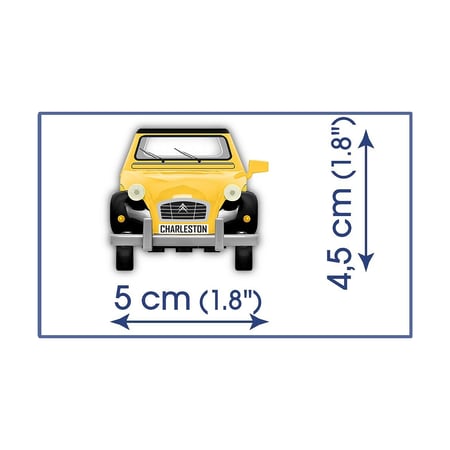 media/mkp/d674d81bcb1349dea846c1645513d2d5