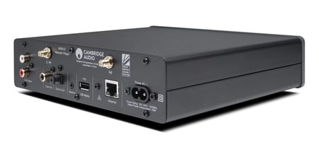 media/mkp/d677c126adc74b8aa365bad9cdc16293