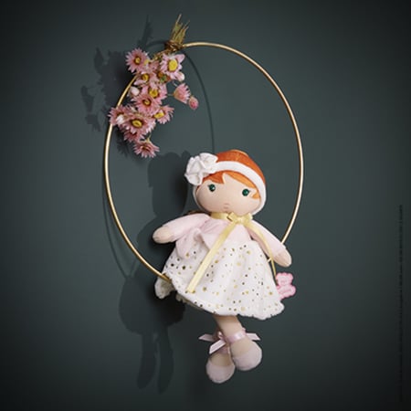 media/mkp/d68a8e02b6b54cef95c0b48db44de450