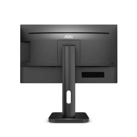 media/mkp/d6946ab7c15e4639bc9624a2eae4743a