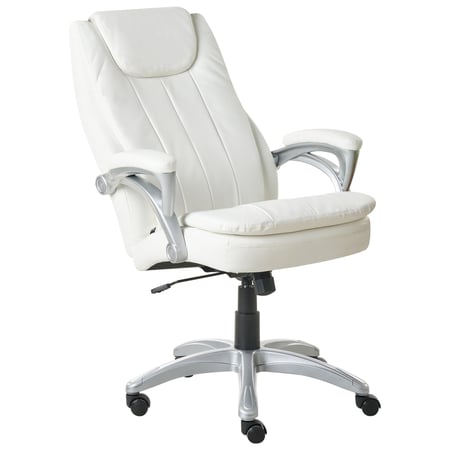 media/mkp/d696ab0ddc6e4111ad830f3a22ba64b6
