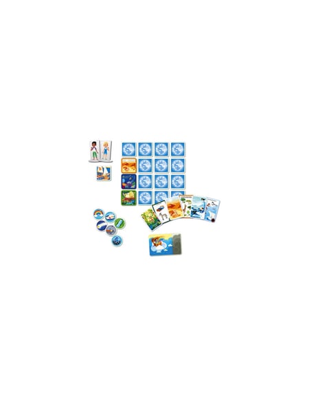media/mkp/d6971118d783481ebdd0bb89f2f08ad5