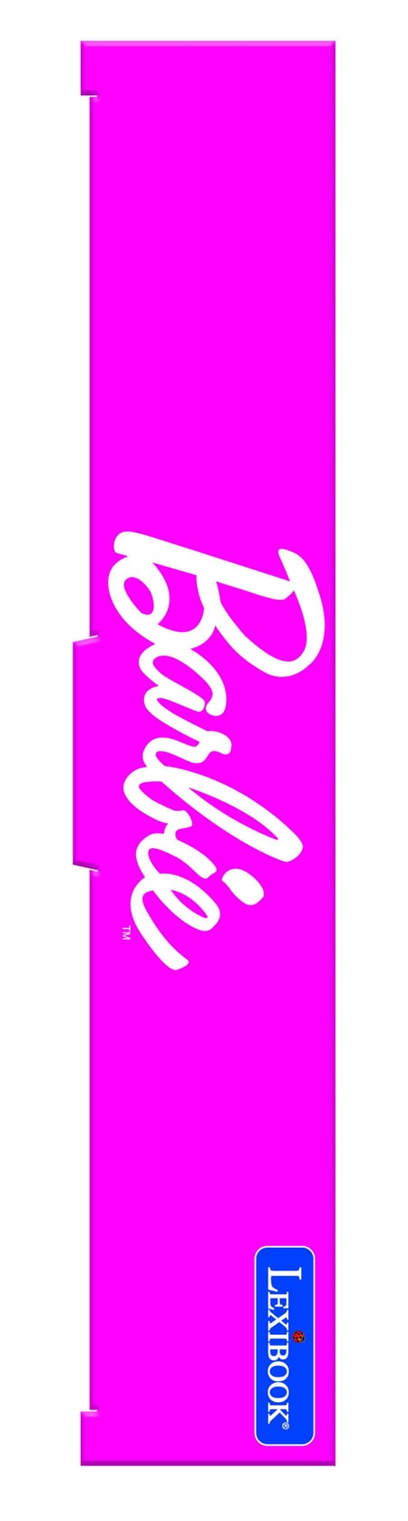 media/mkp/d6a1dbb3c5f64725b34e8160934fe961