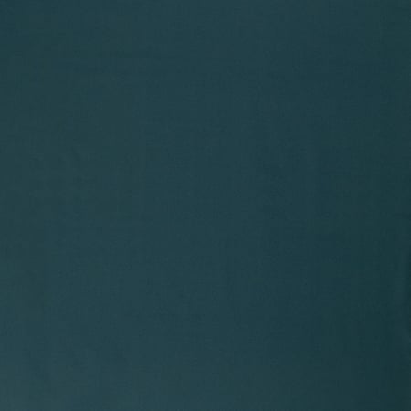 media/mkp/d6a7ca455e274d44b717458211b0ad15