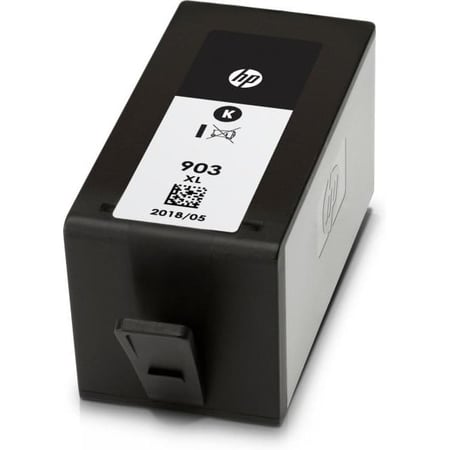 media/mkp/d6ab82931f474f4d8296b5bc8f92c487