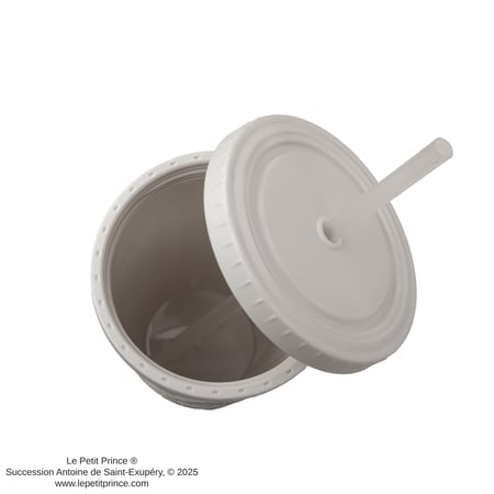 media/mkp/d6b12650edc945e7ad12a4aa72b600bb
