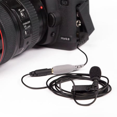 media/mkp/d6bae07863894b27aeba21ae3f3931d6