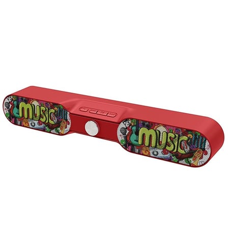 media/mkp/d6bb57b6886b452cb798ef4f22ab24c7