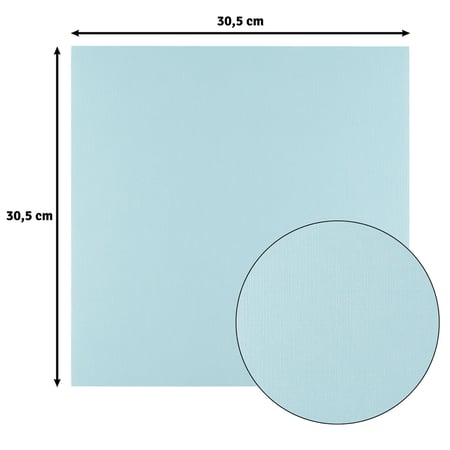 media/mkp/d6bf200460a74bab8f2265ae883fdbb4