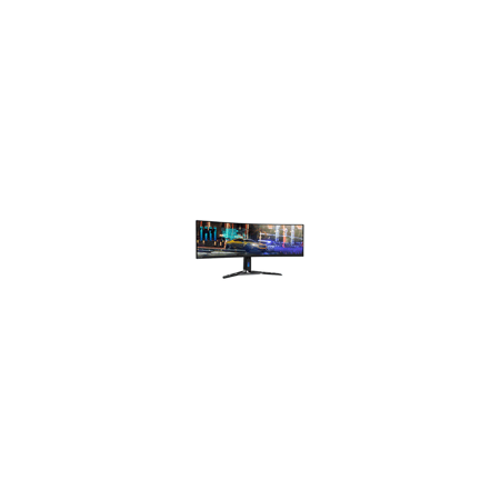 media/mkp/d6c69301d148497bbcbe81b5d153cca2