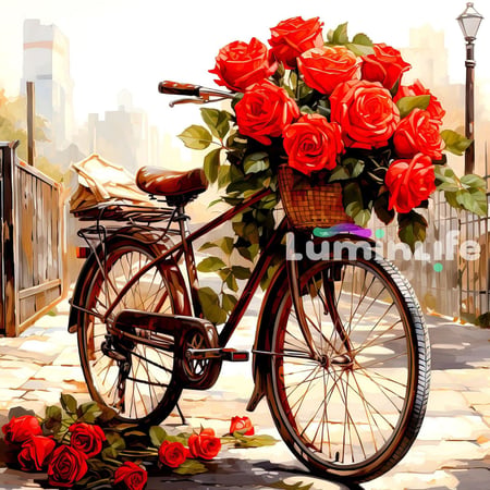 media/mkp/d6ca534d90224f4d98db3740c17a5a4d
