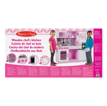 media/mkp/d6cc98ef6e1040fdae3099582c0dc628