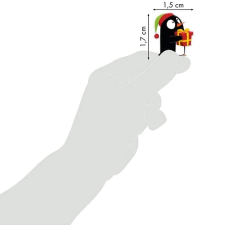 media/mkp/d6d7c2039c4143db929c96e0cdfc6c67