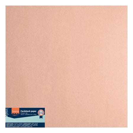 media/mkp/d6dadf764d9e403aa104f40f0496cdca