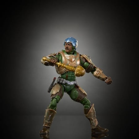 media/mkp/d6db047d478e430faa49e2f4e1d521a9