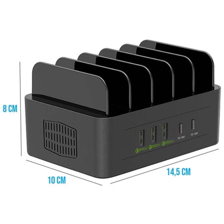 media/mkp/d6df9507e2e743d184c6c8712910b115