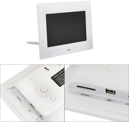 media/mkp/d6e29b8e67b146208ef8737943020ba7