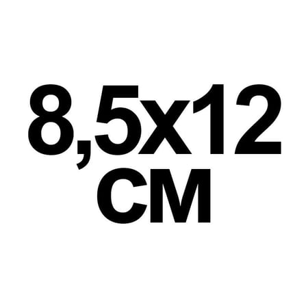media/mkp/d6e3c4ec0d8647f8ab0f44b3a999eda8
