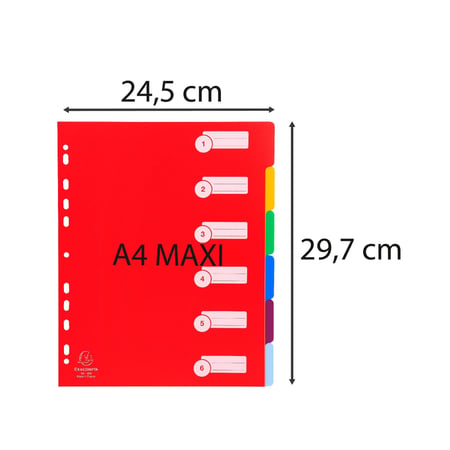 media/mkp/d6e4ca1000654438a5fd1e5844ca15b0