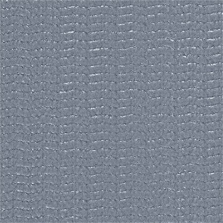 media/mkp/d6e532ce1471401cb16bd71bbac67b5c