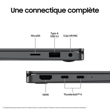 media/mkp/d6ed692918ce45d690114b9cc690e6d2_2b1b2