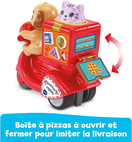 media/mkp/d6f262cbf95a4e3ebaec59b6a459ed61