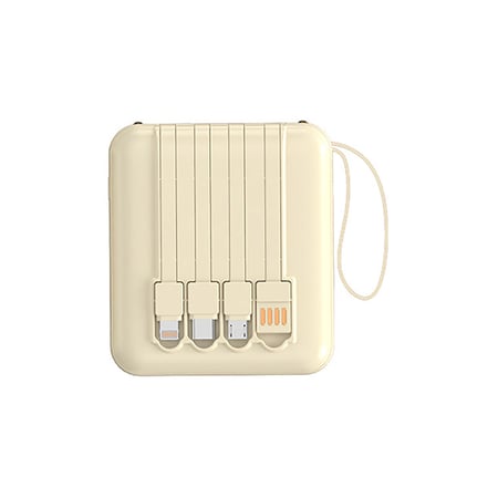 media/mkp/d702c6efde4345ecae5602006393404d