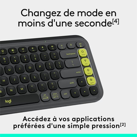 media/mkp/d70444561209417ba8a00a84e5ffc3bb