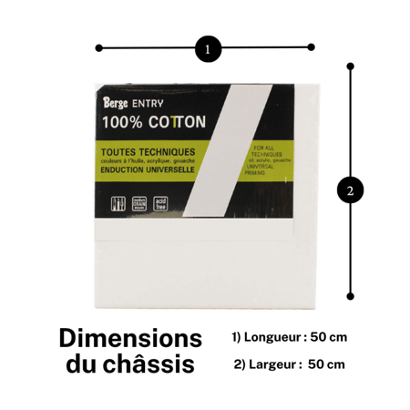 media/mkp/d70d305f1b374190ba9f4539fa18efcb