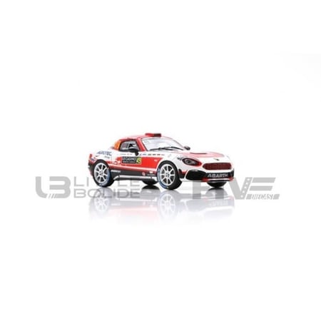 media/mkp/d70da482ad694385bd799a8ee6991ed9