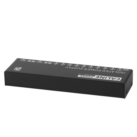 media/mkp/d7180f24f00c48a487f282986386c554