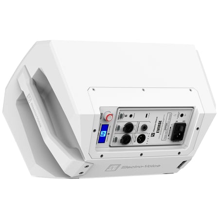 media/mkp/d71e8fc25e9a4abb818dc040d3a95c68