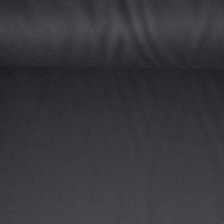media/mkp/d720eadc979049ef87b662580f8b738f