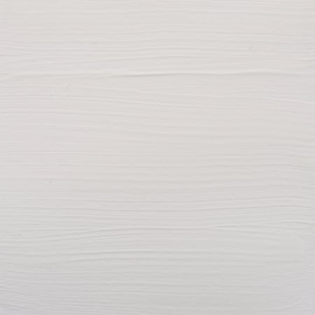 media/mkp/d7225165f1874330be4cf605ad6165ed