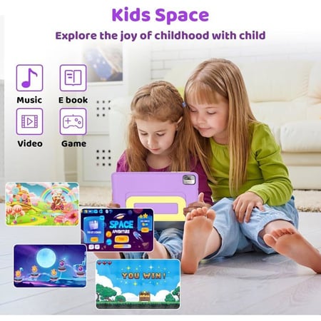media/mkp/d72978a1ca444122809292de569d9fac
