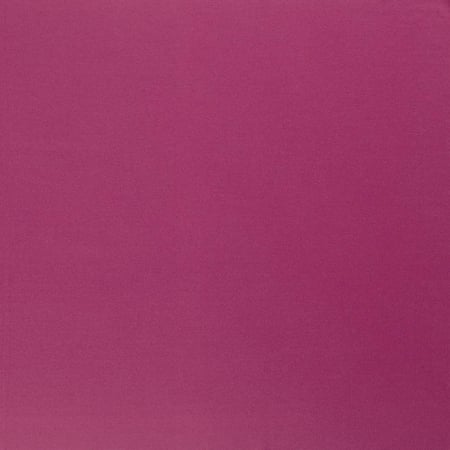 media/mkp/d72c1093e882400abd15f51af35b36c7