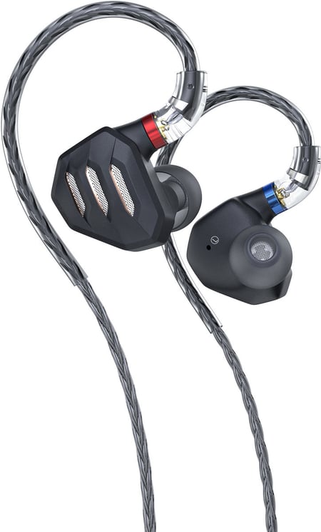 media/mkp/d72fc38024bb4d839dff23d42c8aebde
