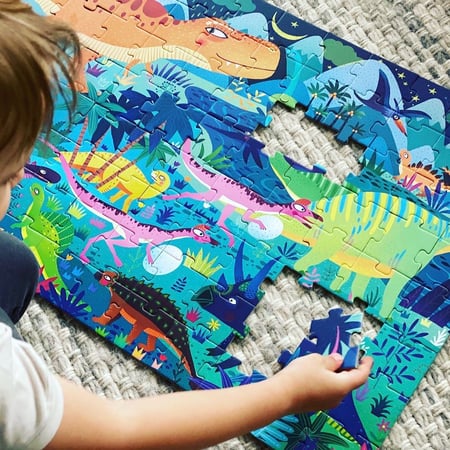 media/mkp/d733a1c6306c4229b6ad21ce99b358e0