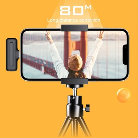 media/mkp/d734adab742d4d7882d2ccd8dde36f9b_38af2