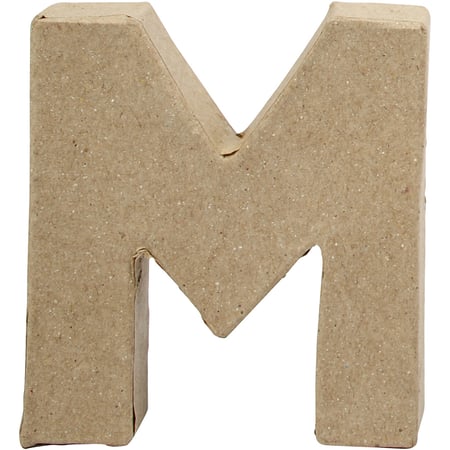 media/mkp/d740baa6873c4ae2ae4b498e008e56c4