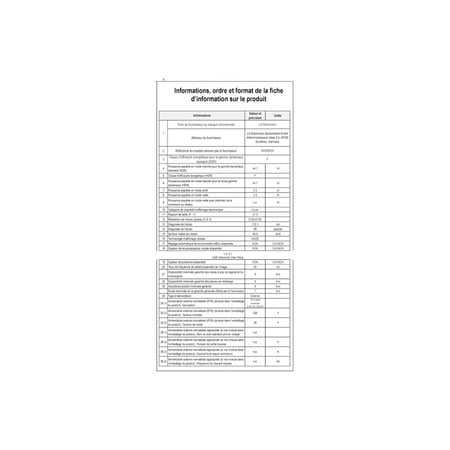 media/mkp/d74690caccce4c668117c9203e616965