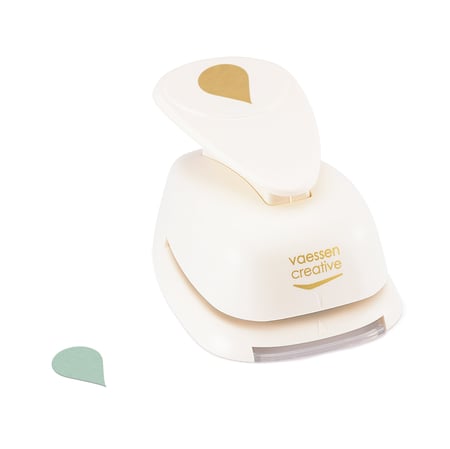 media/mkp/d74a06012ee544ffa7eef4b0b31a23d4