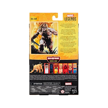 media/mkp/d74b5cdc30ab45c0abb2174785913846