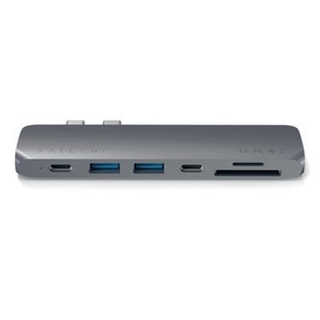 media/mkp/d74bbc80129840418a2637c85a38c498