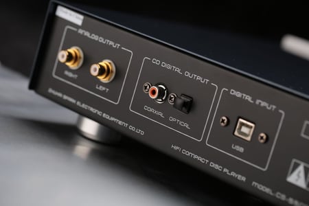 media/mkp/d74fdceec7a141299bf9e041075c8fad