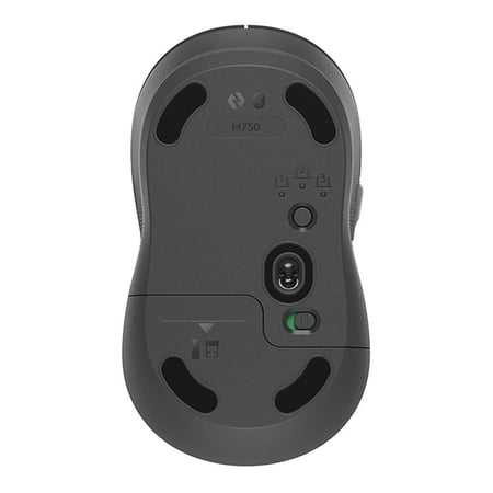 media/mkp/d75126e91cf2423ba3d0e910b94a58c9