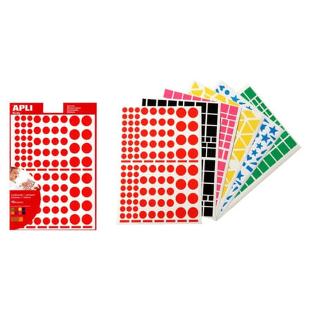 media/mkp/d75eb644d3eb4c59bb7cec556fef8aac