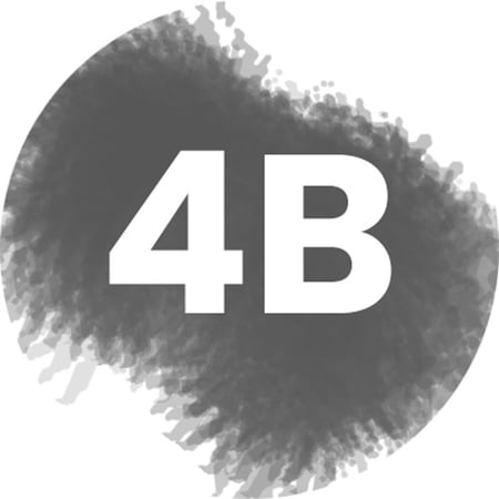 media/mkp/d7731caa0a1c4f0f8506022e8f0514dd