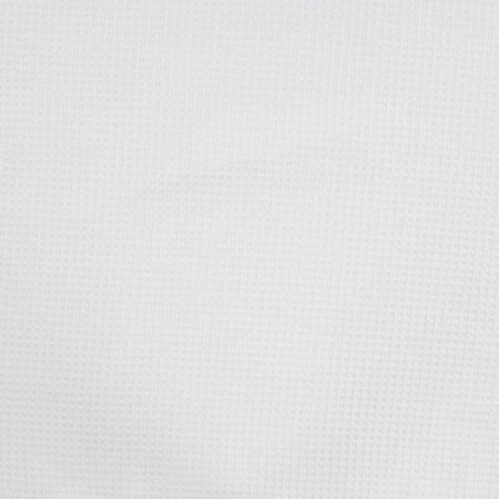 media/mkp/d77ecb437d15400f8d4286e6dd648f19
