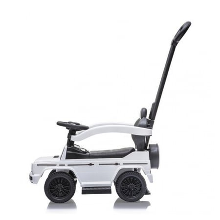 media/mkp/d780c4ae265a45ef893d2d547b80ad8e